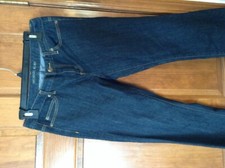 Michael Kors women's jeans size 4
