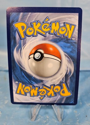 Pokemon Brilliant Stars Dracovish V 114/172 Ultra Rare | eBay