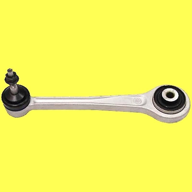 Rear Upper Lateral Control Arm 2013 2015 Rolls-Royce Phamton 2000 2003 BMW M5