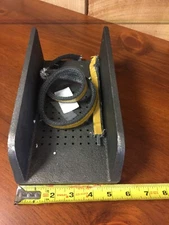 Alaska, Reading, triburner, Leisure Line Coal Small Stoker stove grate SKU 2534