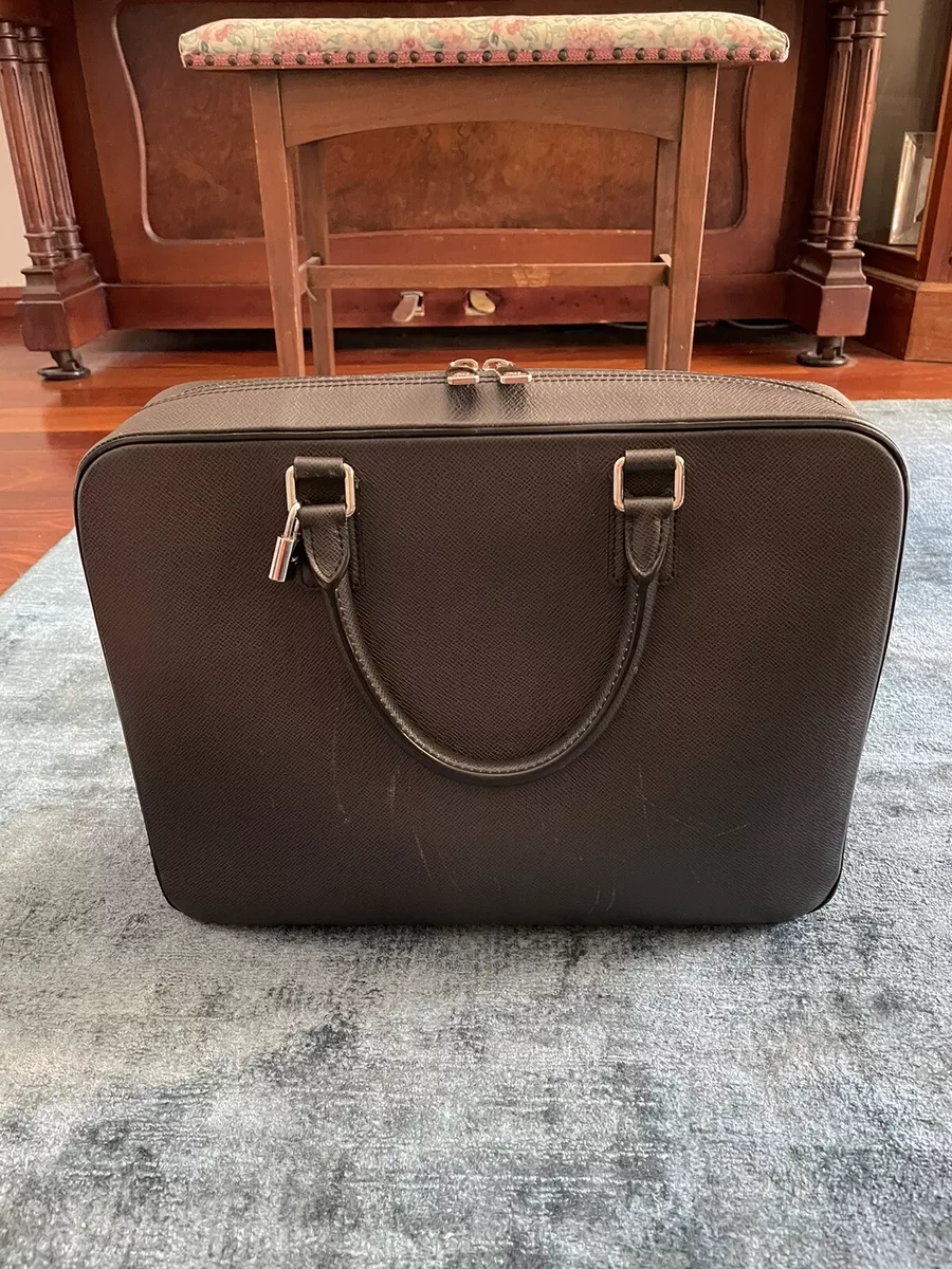 Louis Vuitton, Bags, Louis Vuitton Business Bag