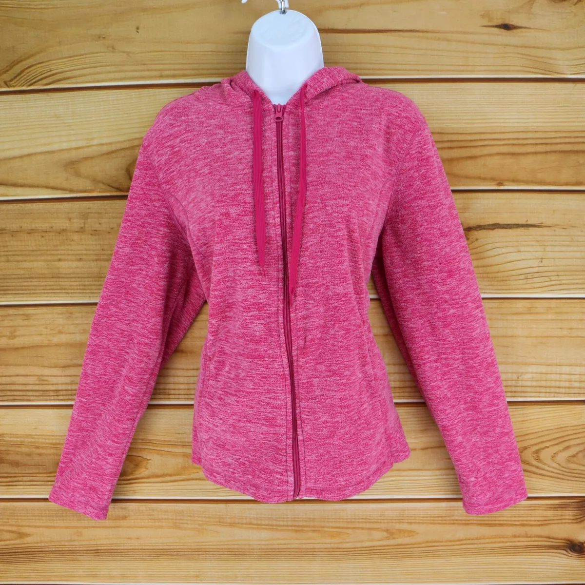 Danskin jackets shop
