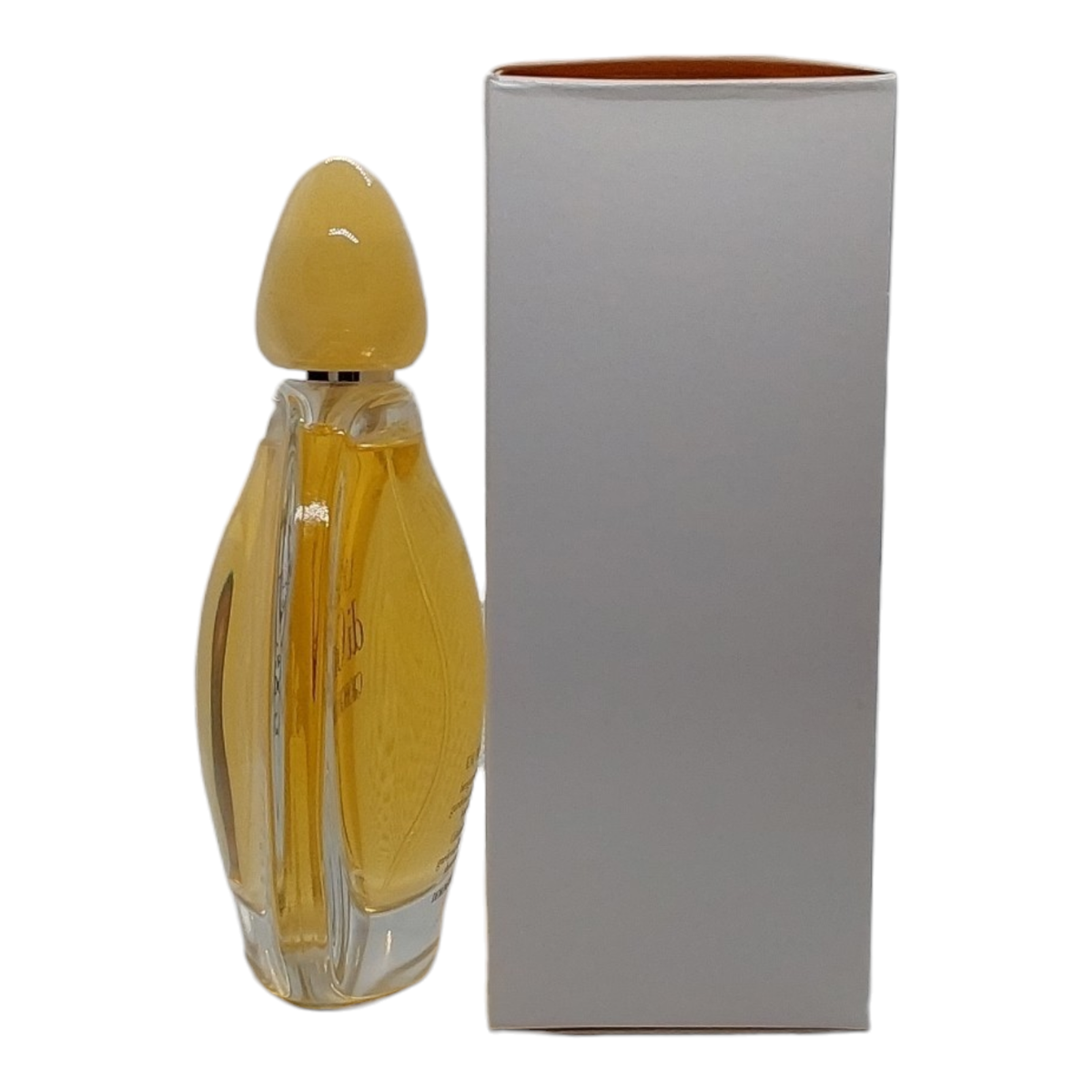 Giorgio Armani Light Di Gioia Eau De Parfum 3.4 oz 100 ml Spray