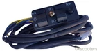 ukscooters VESPA HORN DIPPER LIGHT SWITCH WITH WIRES PX T5