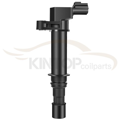 Bobina de encendido UF270 para Dodge Jeep Grand Mitsubishi Chrysler 3.7L V6 4.7L V8 6 - Imagen 9 de 12