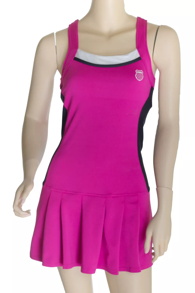 K sale swiss dress