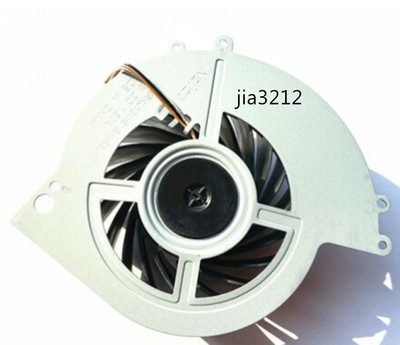 for Sony PS4 fan CUH-1000 1100 series host cooling KSB0912HE 3pin #JIA