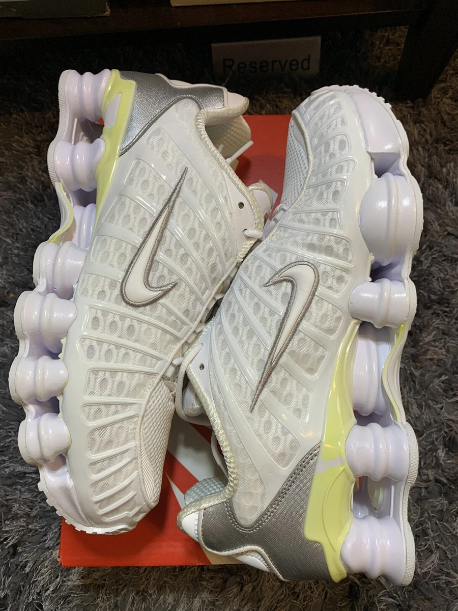Av3595 clearance
