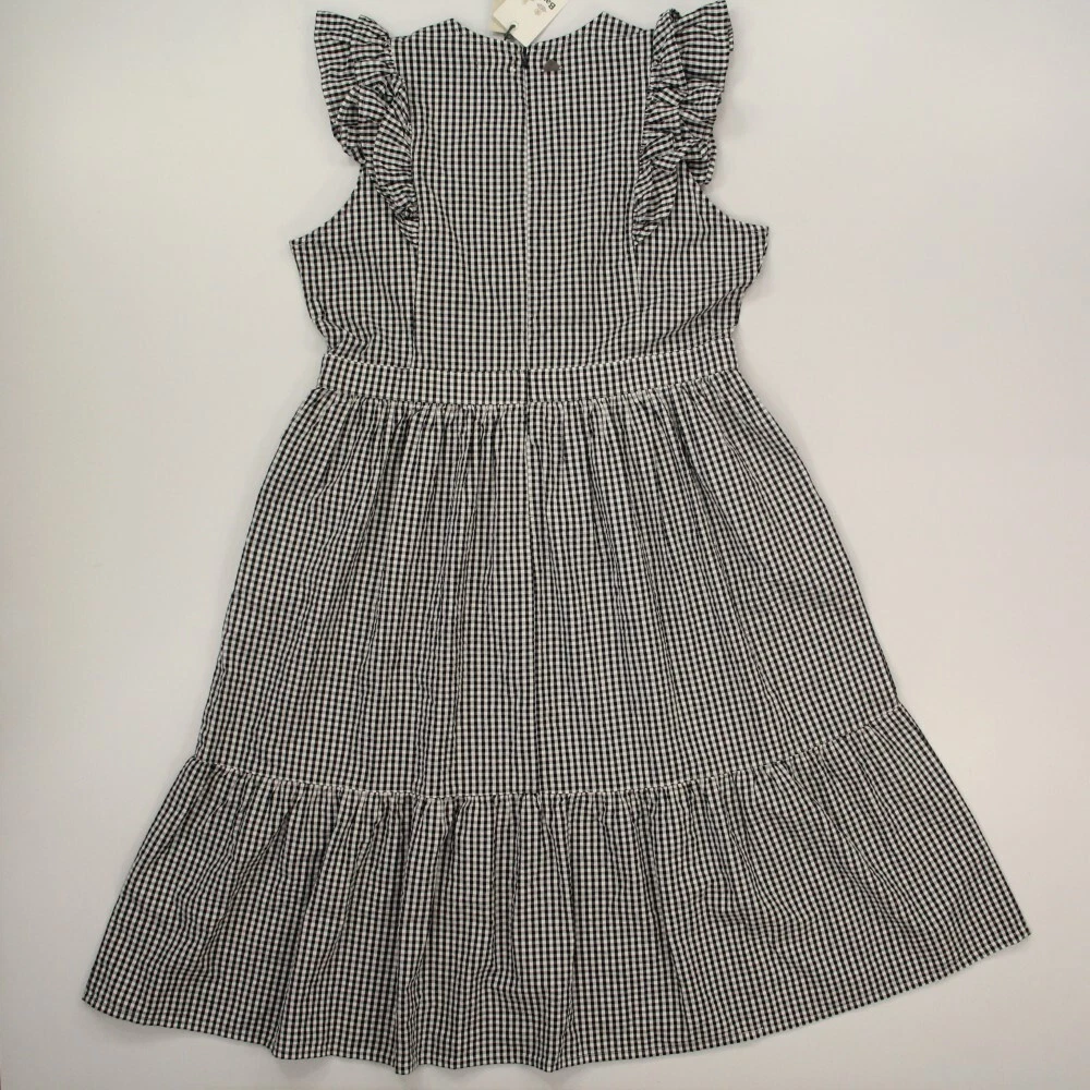 Barbour Dresses for Women for sale | eBay
