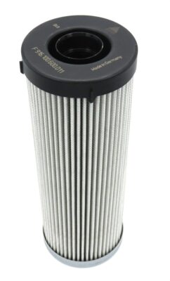72659254 Agco Parts OEM Hydraulic Filter Element for Fendt Tractors