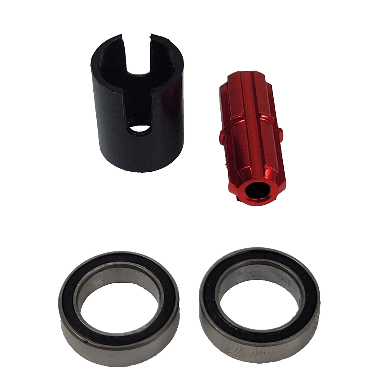 ma-chan Clamp, Wide Base > MacLean Power Systems