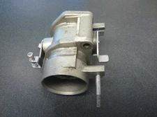 YAMAHA OUTBOARD THROTTLE 5 BODY ASSY 69J-13755-00-00