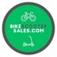 getqualityitems