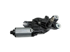 Wischermotor Hinten Heckwischermotor für Volvo XC60 156 13-17 31290787 97tkm
