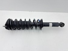 Ammortizzatore posteriore destro Subaru Outback (BT) 2021 20365AN01A IPL4353