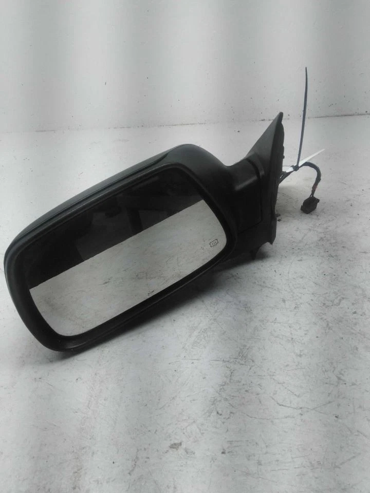 Espejo retrovisor lateral del conductor eléctrico térmico compatible con 05-10 GRAND CHEROKEE 3010922 Foto 3 de 4