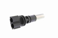 Neu - Vemo V70-72-0012 Impulsgeber, Kurbelwelle FüR Toyota
