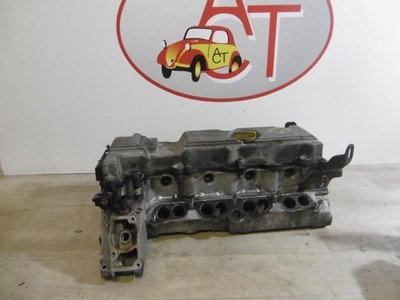 ZYLINDERKOPF Opel Zafira (F75) MPV 2.2 DTI 16V (Y22DTR) 93187938