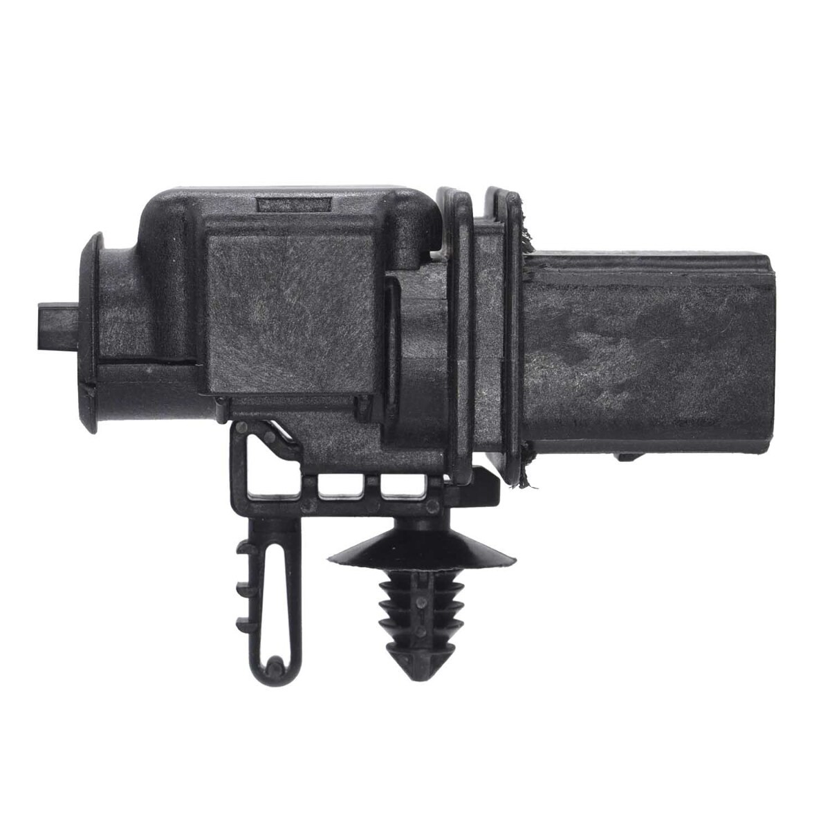 Walker Products Oxygen Sensor fits 2005-2011 Audi A6 Quattro 08-15 Audi R8
