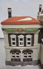 Bild 5 von 21