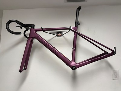 Canyon Ultimate Canyon Inflite Best Canyon Cyclocross Bike For