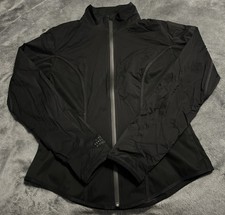 Medium Nike Storm-FIT Run Division Women's Running Jacket DQ6561-010