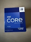Intel Core i9-13900KF Processor (5.8 GHz, 24 Cores, LGA 1700)