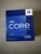Intel Core i9-13900KF Processor (5.8 GHz, 24 Cores, LGA 1700)