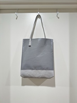 Freitag F261 Maurice Grey on Grey Extremely rare color | eBay