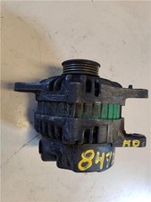 Alternateur Hyundai COUPE