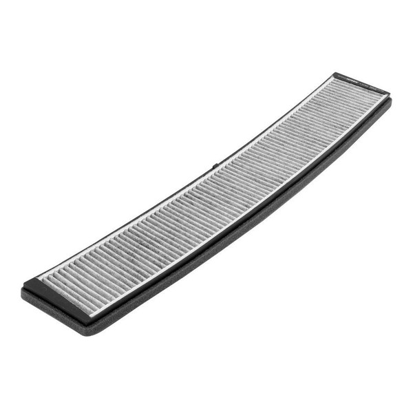 Innenraumfilter Aktivkohle 660Mm FüR BMW E46 X3 E83 Alpina B3 Cabrio Coupe-image