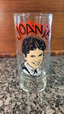 1977 Dr. Pepper Pizza Hut Happy Days Joanie P...