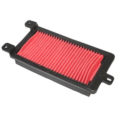 Luftfilter p2r für Roller Kymco 50 Agility 4t 2008 bis 2020 1723c-lab4-900 neu