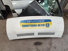 Capot Fiat DUCATO