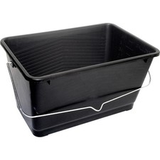 Lynwood Paint Scuttle 15L