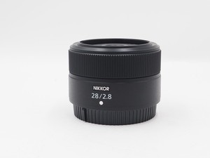 Nikon 28mm Lens | eBay