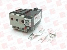 SIEMENS 48GH420 / 48GH420 (USED)