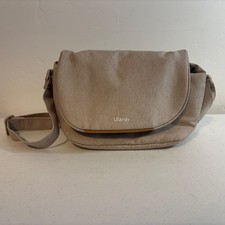 Ulanzi Tan Camera Bag Case