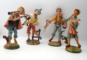 Depose Italy | eBay