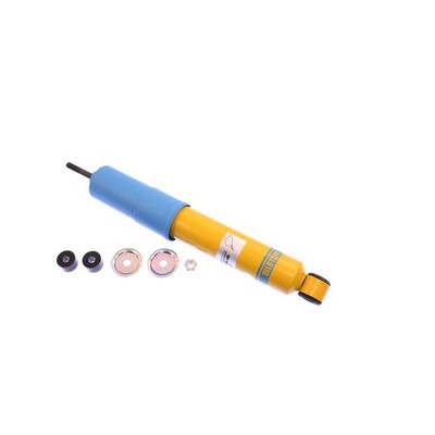 Bilstein 24-185080 B6 4600 Replacement Shock Absorber : For NISSAN TERRANO1 (...