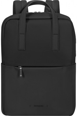 5400520276797 Laptop backpack 4Pack 14,1 inches black Samsonite