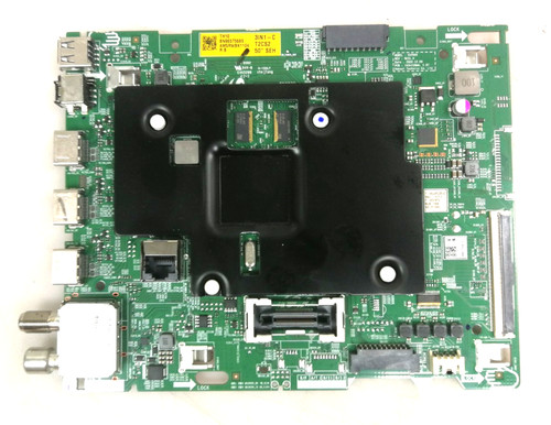 Main Board für LED TV Samsung Model: GU50CU7179U