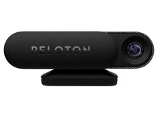 Peloton Guide Strength Training Device Camera Movement Tracker - New & Sealed