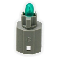 Ampoule Toyota MR