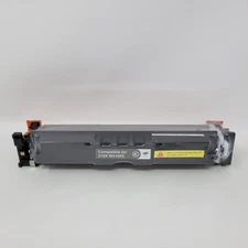 Compatible 210X Black Toner for HP 4201dn 4301fdw 4301dw W2100X New without box