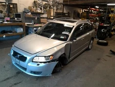 Transfer Case AWD Fits 04-10 VOLVO 40 SERIES 487928