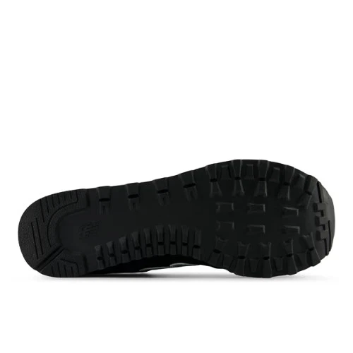 New Balance Men's 515 Shoe - Picture 5 of 15