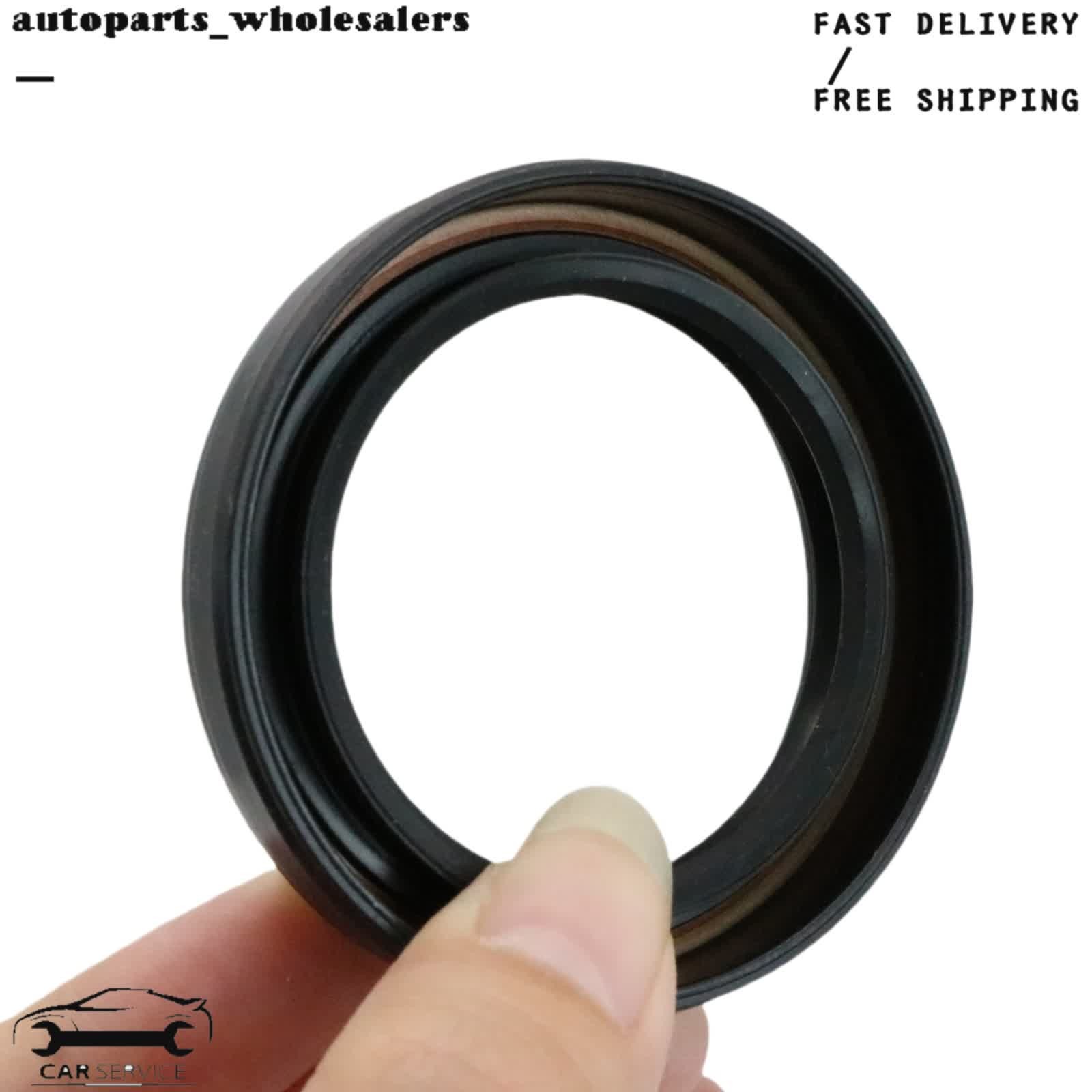 Automatic Transmission Output Shaft Seal 90311-40038 For Lexus RX350 NX300 ES350