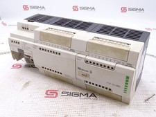 MOELLER PS4-151-MM1 PLC MODULE