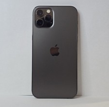 Apple iPhone 12 Pro - For Sale - ebay.com